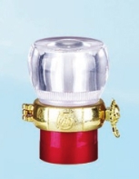 水晶瓶蓋價(jià)格